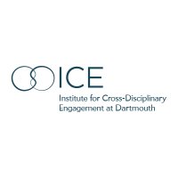 ICE at Dartmouth (@iceatdartmouth) 's Twitter Profile