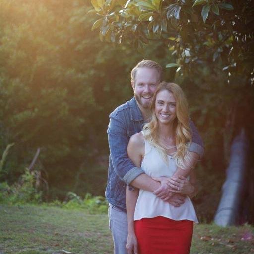 Follower of Christ.
Husband to Megghan.
Music Producer for @MannaChurch.