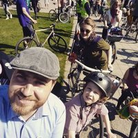 Girts (@girtss) 's Twitter Profile Photo