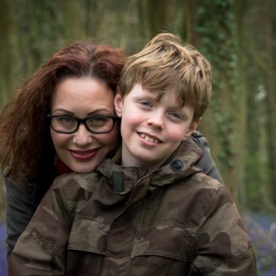 ReadmanLouise's profile picture. Business Owner, Midwife, HypnoBirthing Practitioner https://t.co/E5mFavEaNJ, Mum of one lively boy, Instagram: loulou_readman