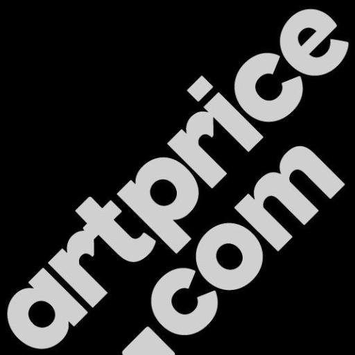 https://t.co/Fh5Jvq81TN  is the world Leader in #ArtMarket information & #Marketplace. Artprice is listed by Euronext Paris (Bloomberg PRC Reuters ARTF) $PRC