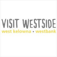 Visit Westside (@visitwestside) 's Twitter Profile