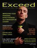 exceedmagazine Profile Picture