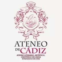 Ateneo Literario, Artístico y Científico de Cádiz fundado en 1858
Medalla de Oro de la Ciudad
Medalla y Placa de Oro de la Provincia