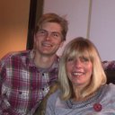 Frānk Hēdden - @FrankHedden - Twitter