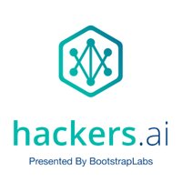 hackers.ai (@hackers_ai) 's Twitter Profile