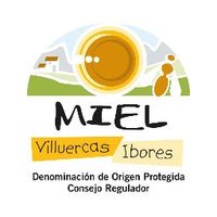 MielVilluercasIbores(@MielVilluercas) 's Twitter Profileg