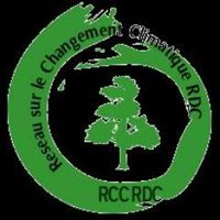 DRC Climate Change N(@RCC_RDC) 's Twitter Profile Photo