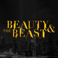 Beauty and the Beast (@cwbatb) 's Twitter Profile