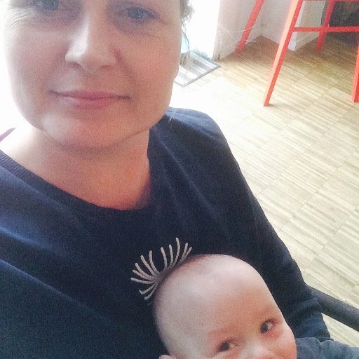 KlitzekleinsMom's profile picture. Frühchen und Patchwork...