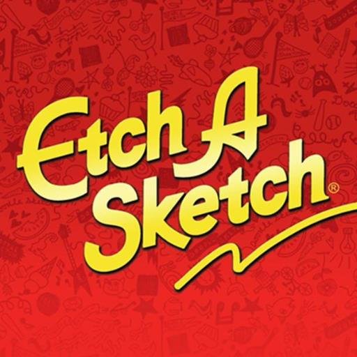 This is the official Twitter account for Etch A Sketch.  The classic American toy, Etch A Sketch®, is magical, timeless and brings all generations together.