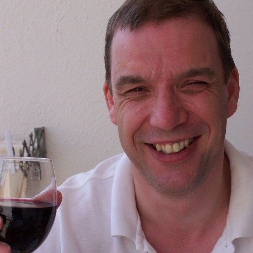 Keen club cricketer, follower of England & Middlesex CCC, bridge player, 5-a-sider, film buff, lover of astronomy & physical sciences
