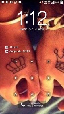mgctrinoo123's profile picture. soy atodo dar *&*