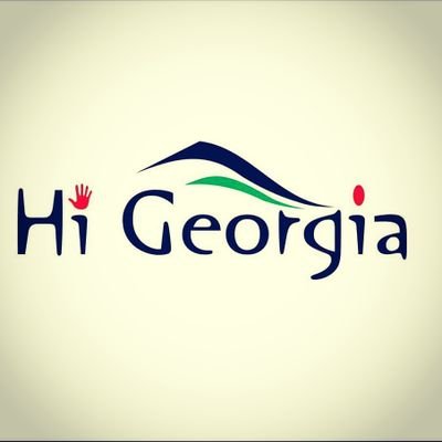 المتعة * الأمان * الراحة * كل ذلك وأكثر تجده مع شركة هاي جورجيا للسياحة HiGeorgia منسقة البرامج والحجوزات واتساب / نهايات أحمد +995592105955 عضو #محبي_السياحة