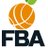 franklin_fba's profile image