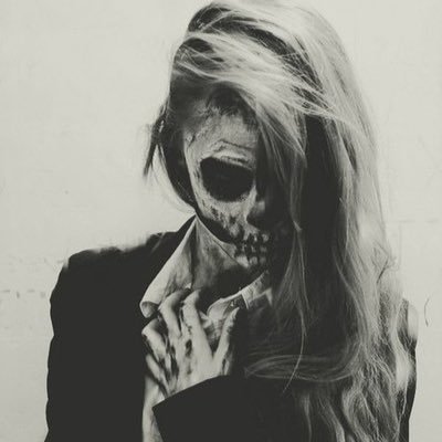 JeuGossipSpark's profile picture. Jeu pour le RPG Gossip Sparks