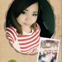 Ambitious Sonnet (@ambitioussonnet) 's Twitter Profile