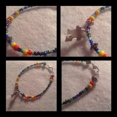 AZDesertShrimp's profile picture. A Tiny Ocean Shrimp,In A Big Desert World. Veg--Human/Animal/Disabilities Rights-- https://t.co/qjudvlIj2D -- #HateTheWarNotTheWarrior