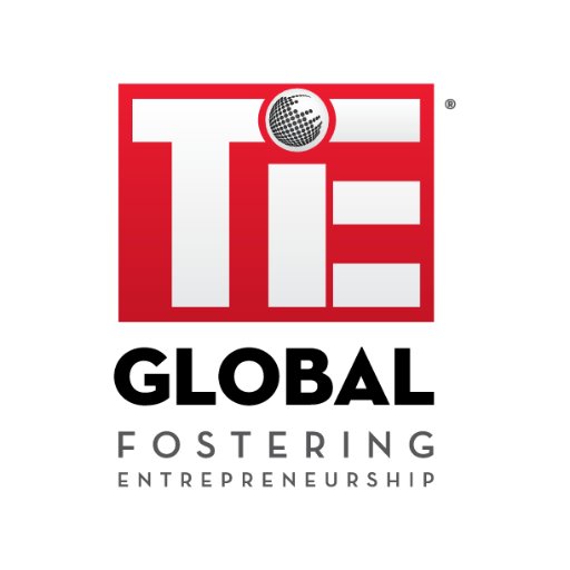 TiE Global is a non profit organization that promotes entrepreneurship through mentoring, networking, education, incubating and funding