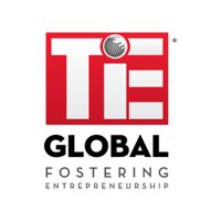 TiE Global(@TiEGlobal) 's Twitter Profile Photo