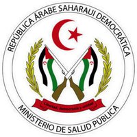 MINSAP RASD 🇪🇭 (@minsap_rasd) 's Twitter Profile