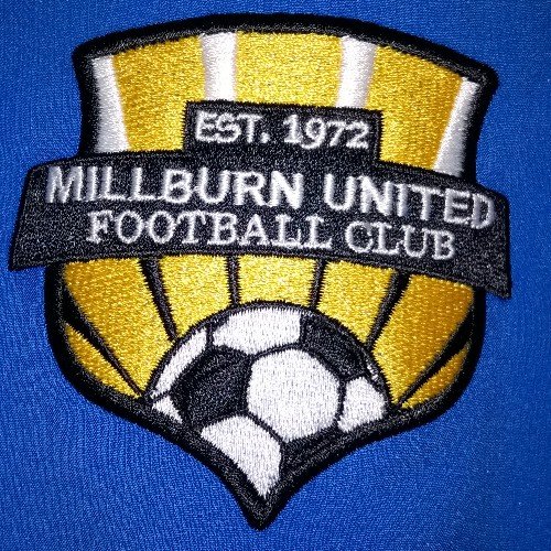 Millburn United Profile