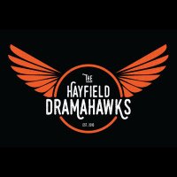 Hayfield Theatre (@hayfieldtheatre) 's Twitter Profile
