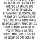 Cintia Yaneth H. (@CintiaYanethH08) Twitter