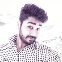 Ronny (@ronny77498) 's Twitter Profile
