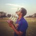 Ninad Kulkarni (@ninkulkarni) Twitter profile photo Ninad Kulkarni (@ninkulkarni) Twitter profile photo