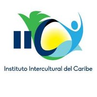 IIC Spanish School(@IICCasaGoethe) 's Twitter Profile Photo
