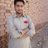 Profile Picture of Khalid Tanveer (@KhalidTanveer13) on Twitter