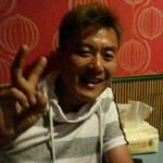 R1jADfsUeUDYmQN's profile picture. 