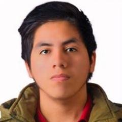 NandoFeline's profile picture. House Music Dj and producer future House
If you like what I do follow me in my Felines Show