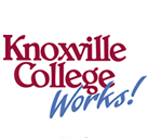 Knoxville College is a private, church-related, four-year, coeducational, liberal arts institution.