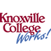 Knoxville College (@knoxcollege) Twitter profile photo Knoxville College (@knoxcollege) Twitter profile photo