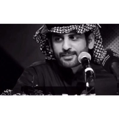 noonf_22's profile picture. 