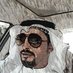 عبدلله الصابري (@kwt13www) Twitter profile photo عبدلله الصابري (@kwt13www) Twitter profile photo