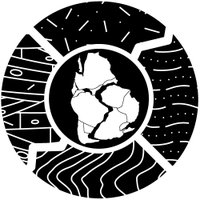 Macrostrat (@uwmacrostrat) 's Twitter Profile