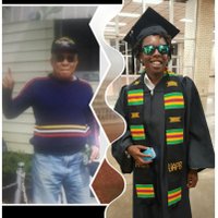 BIG Chief lil cloud (@osarthegrouch) 's Twitter Profile Photo BIG Chief lil cloud (@osarthegrouch) 's Twitter Profile Photo