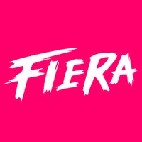 Fiera Films (@fierafilms) 's Twitter Profile