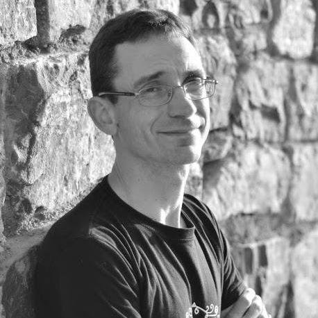 fredlittleman's profile picture. 