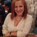 Filiz Bozkurt (@filizbo72114111) Twitter profile photo Filiz Bozkurt (@filizbo72114111) Twitter profile photo