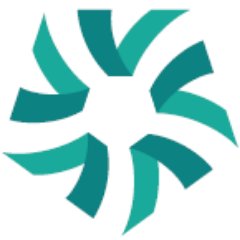 القيم والأصول لتقييم الأصول | #تثمين و #تقييم عقاري | #دراسات عقارية | تحليل أفضل وأعلى استعمال للعقارات | 0550405252| 6700770-012