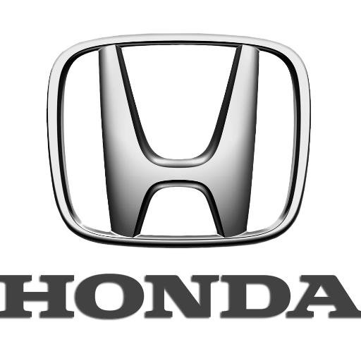 Holman Honda now offers an online website for low priced oem Honda car parts and accessories.
Follow us on instagram @oemhondacarparts