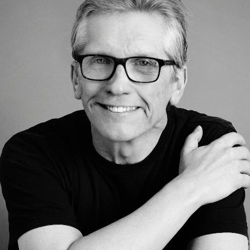 dougspak's profile picture. Storyteller, Wordsmith, Humorist. Not necessarily in that order.