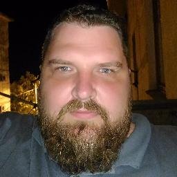 VShakharatov's profile picture. 