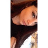 Mellie (@mellijaade) 's Twitter Profile
