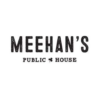 Local Farms to Irish Charms. Come in and grab a pint with us at any of our four locations! We are the official Twitter page for Meehan's.
