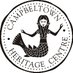 Campbeltown Heritage (@campbeltownhc) Twitter profile photo Campbeltown Heritage (@campbeltownhc) Twitter profile photo